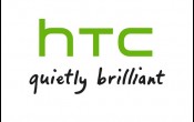 HTC otkriva HTC Desire HD i HTC Desire Z